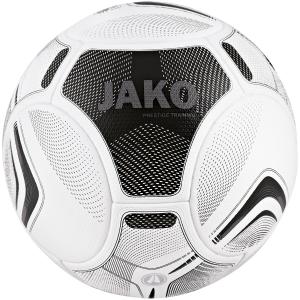 product/j/a/jako_2307-u-701_blanc-noir-gris-pierre_1.jpg