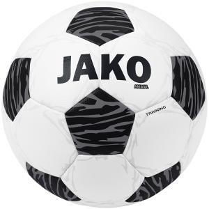 product/j/a/jako_2313-u-701_blanc-noir-gris-pierre_1.jpg