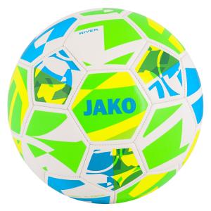 product/j/a/jako_2343-u-673_blanc-vert-fluo-jaune-fluo-290g_1.jpg