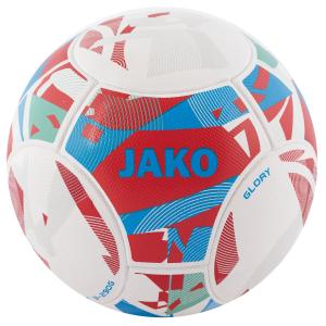 product/j/a/jako_2349-u-679_blanc-rouge-bleu-jako-290g_1.jpg