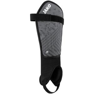 2767-u-840-protege-tibias-jako-performance-dynamic-gris