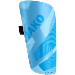 product/j/a/jako_2775-u-459_bleu-tendre-sky-blue-blue_1.jpg