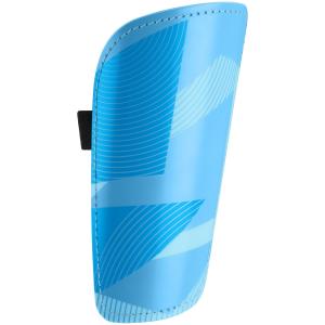 product/j/a/jako_2775-u-459_bleu-tendre-sky-blue-blue_3.jpg