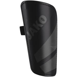 product/j/a/jako_2775-u-800_noir_2.jpg