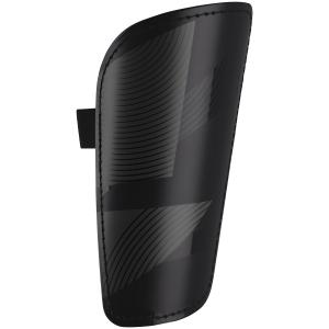 product/j/a/jako_2775-u-800_noir_3.jpg