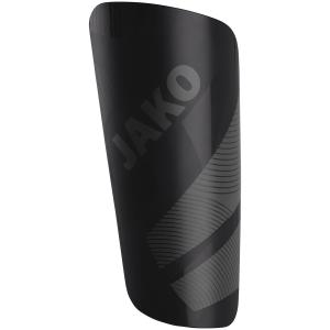 2776-u-800-protege-tibias-jako-river-light-2024-25-noir