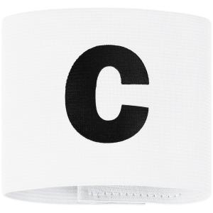 product/j/a/jako_2820-u-000_blanc_3.jpg