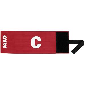 2820-u-110-brassard-jako-classico-rouge