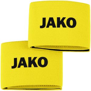 product/j/a/jako_2924_300.jpg
