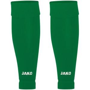 product/j/a/jako_3401_06.jpg