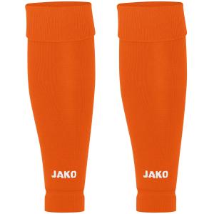 3401-u-350-chaussettes-jako-tube-orange-fluo