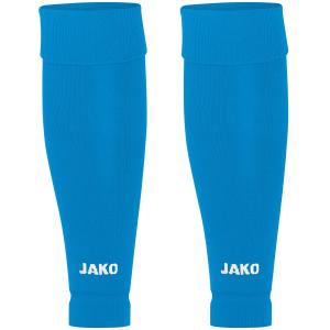 3401-u-440-chaussettes-jako-tube-bleu-ciel