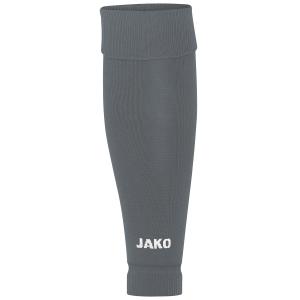 product/j/a/jako_3401_840.jpg