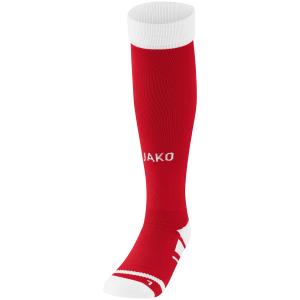 3870-u-100-chaussettes-jako-dynamic-rouge
