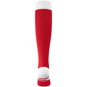 product/j/a/jako_3870-u-100_rouge_3.jpg