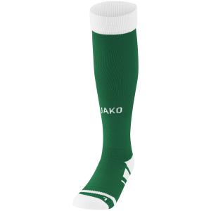 3870-u-207-chaussettes-jako-dynamic-vert-fonce