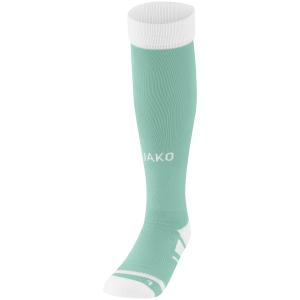 3870-u-251-chaussettes-jako-dynamic-menthe