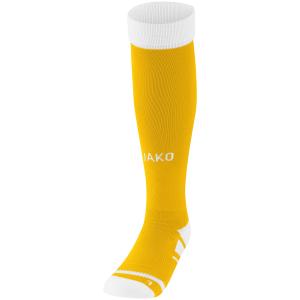 3870-u-335-chaussettes-jako-dynamic-jaune
