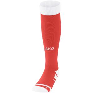 3870-u-365-chaussettes-jako-dynamic-corail