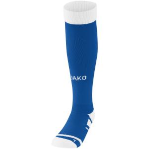 3870-u-400-chaussettes-jako-dynamic-royal
