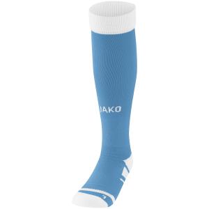 3870-u-430-chaussettes-jako-dynamic-bleu-ciel