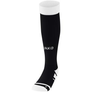 3870-u-800-chaussettes-jako-dynamic-noir