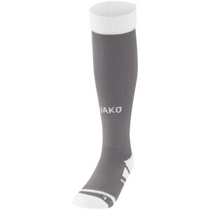 product/j/a/jako_3870-u-825_gris_2.jpg