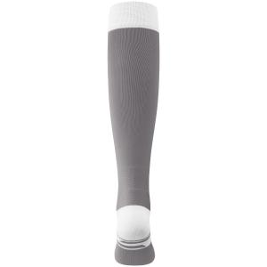 product/j/a/jako_3870-u-825_gris_3.jpg