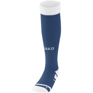 3870-u-919-chaussettes-jako-dynamic-bleu-nuit