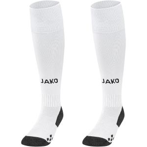 product/j/a/jako_3899-u-000_blanc_1.jpg