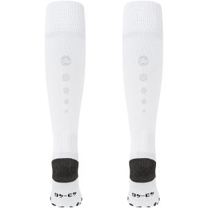 product/j/a/jako_3899-u-000_blanc_3.jpg
