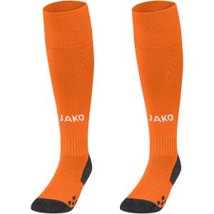 3899-u-350-chaussettes-jako-allround-orange-fluo