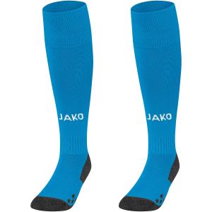3899-u-440-chaussettes-jako-allround-bleu-ciel