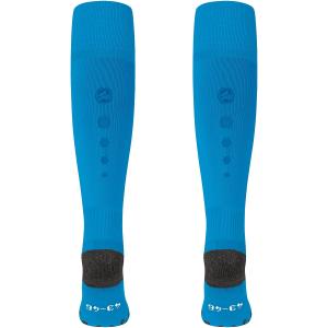 product/j/a/jako_3899_440_p01.jpg