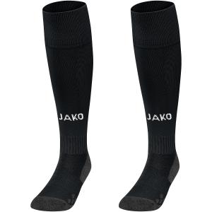 3899-u-800-chaussettes-jako-allround-noir