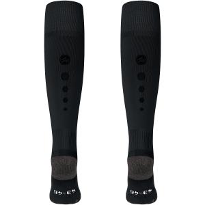 product/j/a/jako_3899_800_p01.jpg