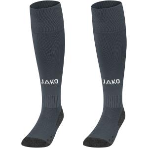 3899-u-830-chaussettes-jako-allround-gris-anthracite