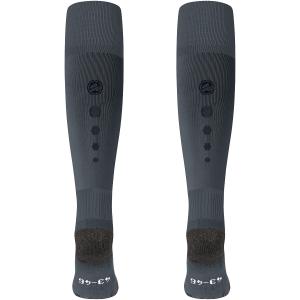product/j/a/jako_3899_830_p01.jpg