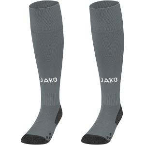 3899-u-840-chaussettes-jako-allround-gris