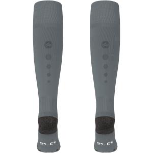 product/j/a/jako_3899_840_p01.jpg