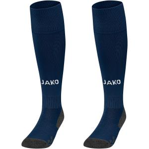 3899-u-930-chaussettes-jako-allround-bleu-marine