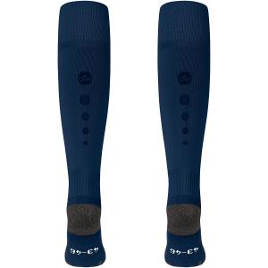 product/j/a/jako_3899_930_p01.jpg