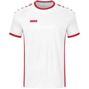 product/j/a/jako_4212_011.jpg