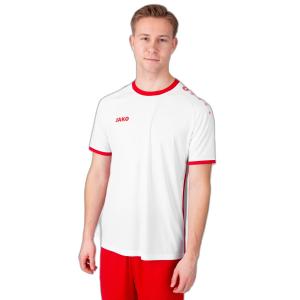 product/j/a/jako_4212_011_m01.jpg