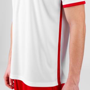 product/j/a/jako_4212_011_m05.jpg