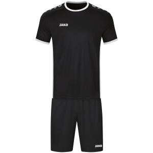 4212-e-800-maillot-enfant-jako-primera-noir