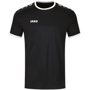 product/j/a/jako_4212_800.jpg
