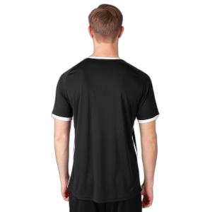 product/j/a/jako_4212_800_m02.jpg