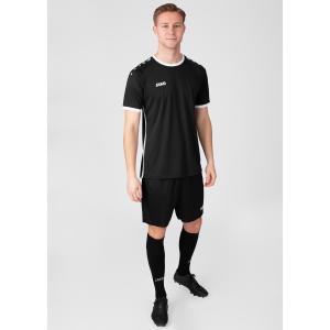 product/j/a/jako_4212_800_m03.jpg