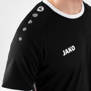 product/j/a/jako_4212_800_m04.jpg